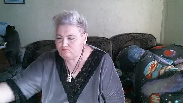 Lana555 online show from 04/28/26, 02:27