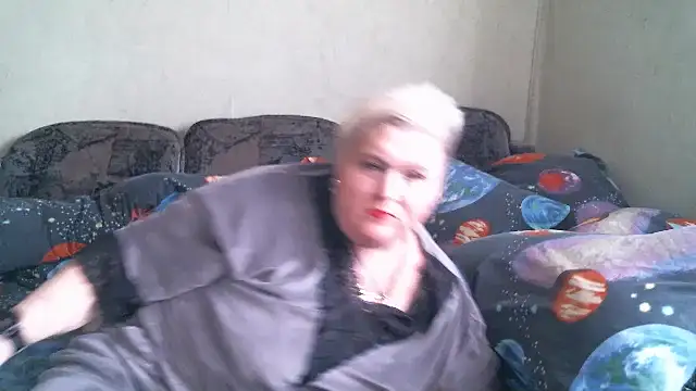 Lana555 online show from 04/28/26, 02:33