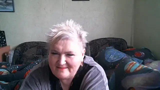 Lana555 online show from 04/29/26, 07:23