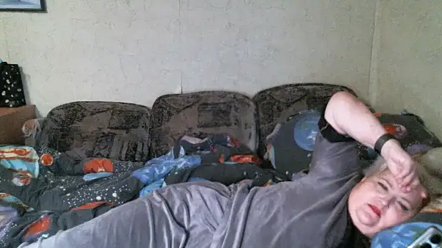 Lana555 online show from 04/29/26, 05:30