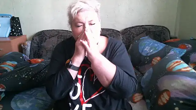 Lana555 online show from 04/30/26, 06:53