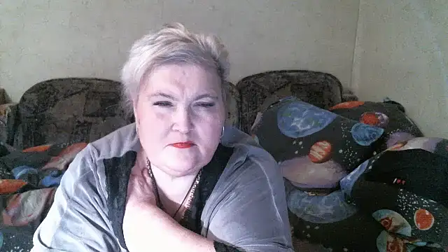 Lana555 online show from 04/30/26, 06:58