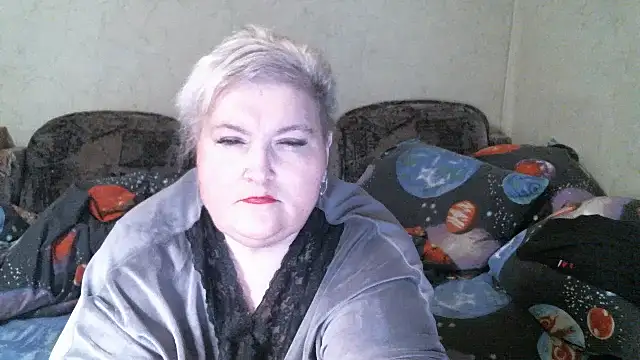 Lana555 online show from 04/30/26, 08:57