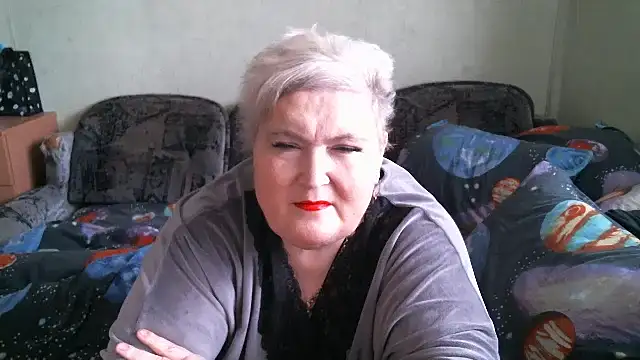 Lana555 online show from 05/01/26, 09:03
