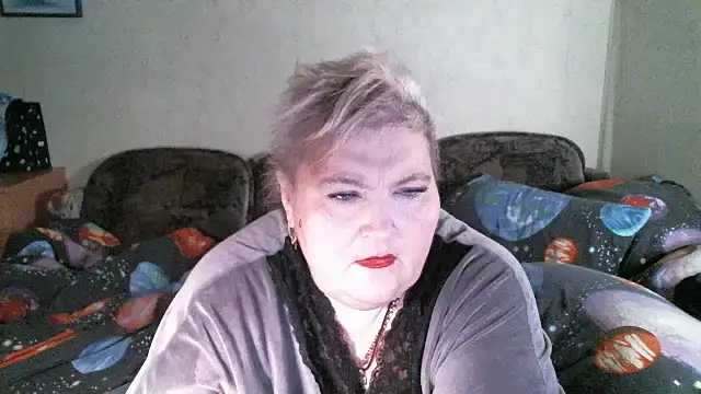 Lana555 online show from 05/01/26, 10:03