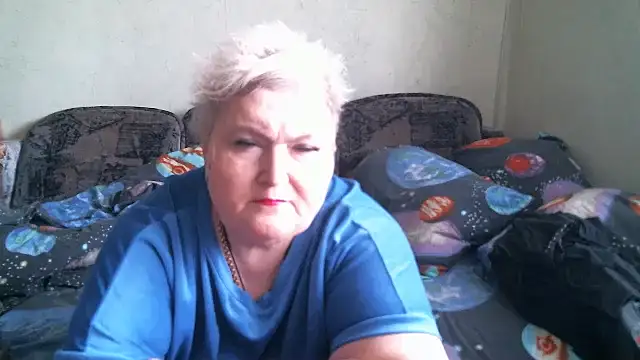 Lana555 online show from 05/02/26, 10:09