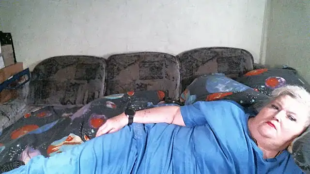 Lana555 online show from 05/02/26, 10:48