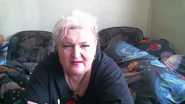 Lana555 online show from 05/03/26, 11:27