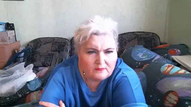 Snapshot of Lana555 chatting on 05/04/26, 11:39 Lana555 online show from 05/04/26, 11:39