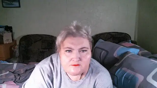 Snapshot of Lana555 chatting on 05/06/26, 06:57 Lana555 online show from 05/06/26, 06:57