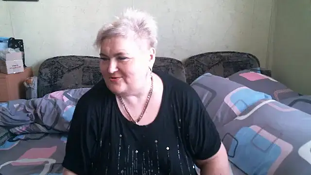 Snapshot of Lana555 chatting on 05/07/26, 07:36 Lana555 online show from 05/07/26, 07:36