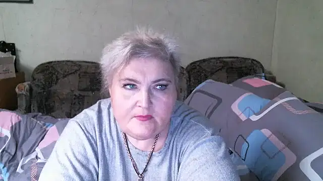Snapshot of Lana555 chatting on 05/07/26, 08:03 Lana555 online show from 05/07/26, 08:03