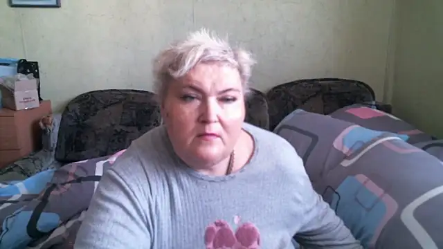 Snapshot of Lana555 chatting on 05/08/26, 08:19 Lana555 online show from 05/08/26, 08:19