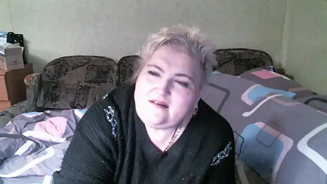 Snapshot of Lana555 chatting on 05/08/26, 08:25 Lana555 online show from 05/08/26, 08:25