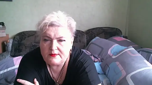 Snapshot of Lana555 chatting on 05/10/26, 09:03 Lana555 online show from 05/10/26, 09:03