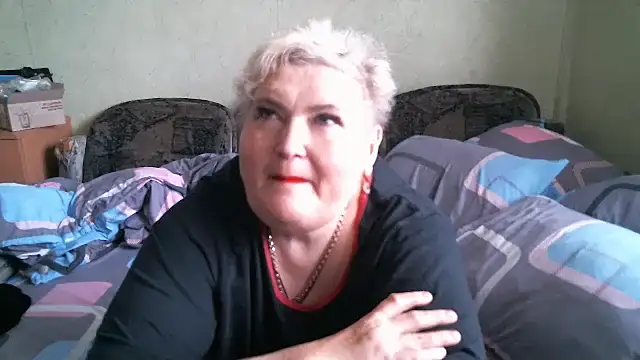 Snapshot of Lana555 chatting on 05/11/26, 09:15 Lana555 online show from 05/11/26, 09:15