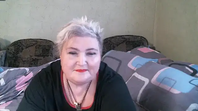 Snapshot of Lana555 chatting on 05/11/26, 04:15 Lana555 online show from 05/11/26, 04:15