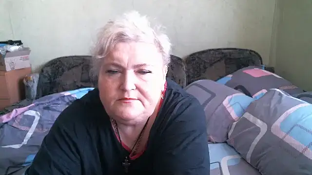 Snapshot of Lana555 chatting on 05/12/26, 08:22 Lana555 online show from 05/12/26, 08:22
