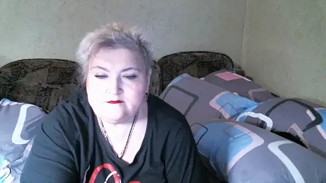 Snapshot of Lana555 chatting on 05/15/26, 06:26 Lana555 online show from 05/15/26, 06:26