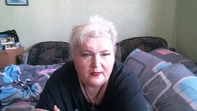 Snapshot of Lana555 chatting on 05/16/26, 09:28 Lana555 online show from 05/16/26, 09:28