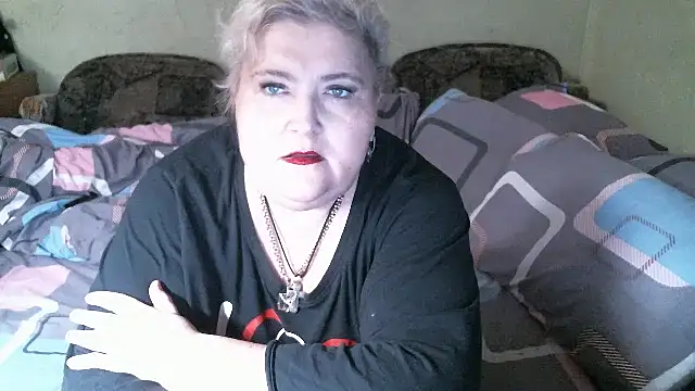 Snapshot of Lana555 chatting on 05/16/26, 11:03 Lana555 online show from 05/16/26, 11:03