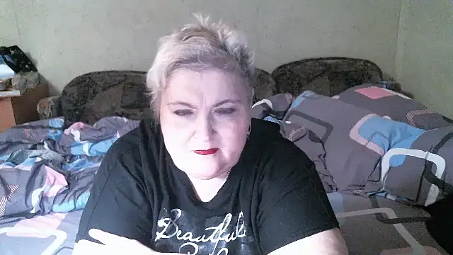 Snapshot of Lana555 chatting on 05/17/26, 11:12 Lana555 online show from 05/17/26, 11:12