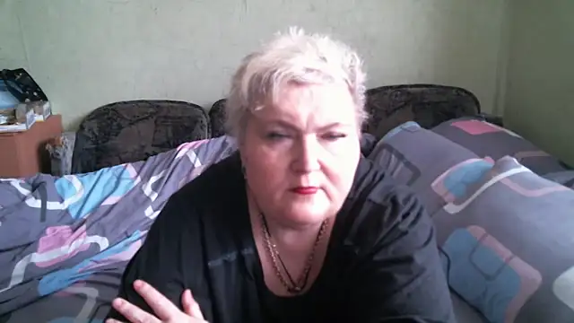 Snapshot of Lana555 chatting on 05/18/26, 10:21 Lana555 online show from 05/18/26, 10:21