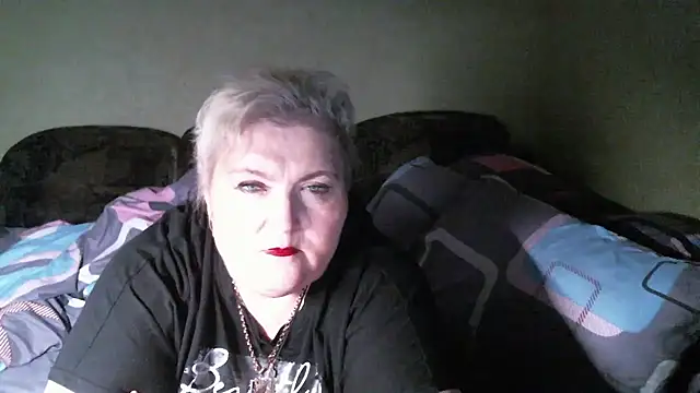 Snapshot of Lana555 chatting on 05/18/26, 10:26 Lana555 online show from 05/18/26, 10:26