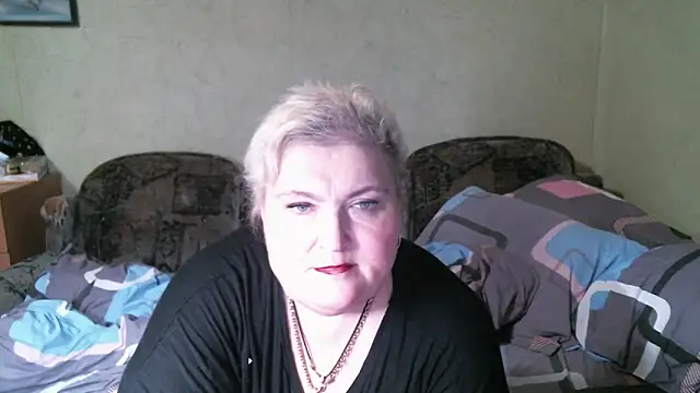 Snapshot of Lana555 chatting on 05/21/26, 09:11 Lana555 online show from 05/21/26, 09:11
