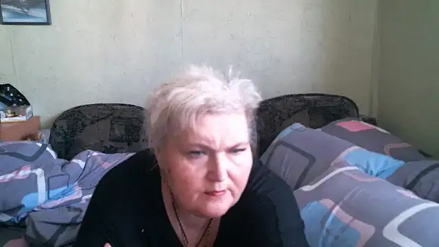 Snapshot of Lana555 chatting on 05/22/26, 09:15 Lana555 online show from 05/22/26, 09:15