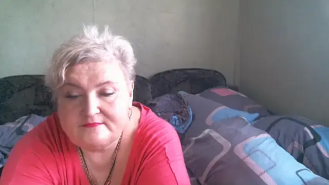Snapshot of Lana555 chatting on 05/24/26, 11:04 Lana555 online show from 05/24/26, 11:04