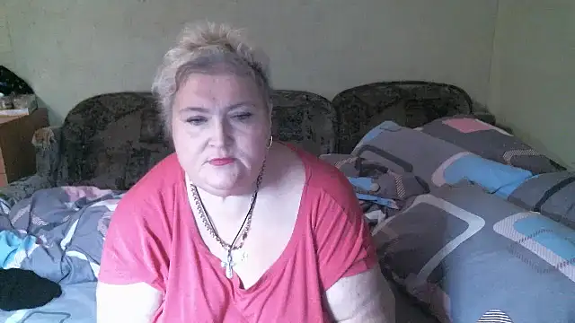 Snapshot of Lana555 chatting on 05/24/26, 11:10 Lana555 online show from 05/24/26, 11:10