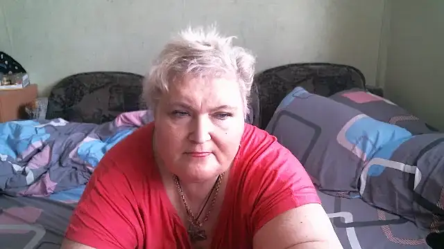 Snapshot of Lana555 chatting on 05/25/26, 11:16 Lana555 online show from 05/25/26, 11:16