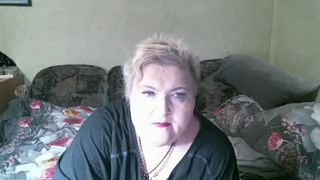 Snapshot of Lana555 chatting on 05/25/26, 11:22 Lana555 online show from 05/25/26, 11:22