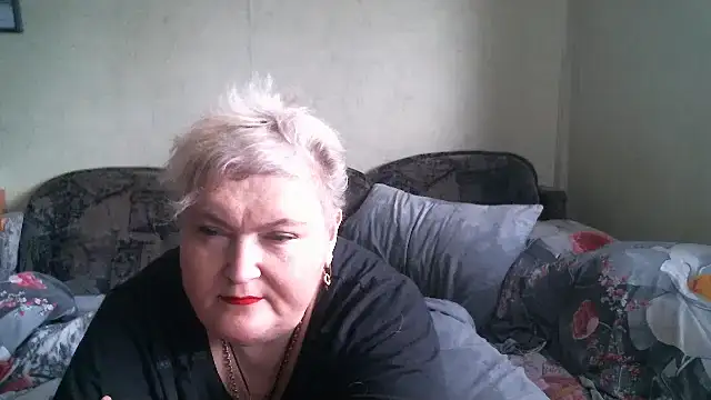 Snapshot of Lana555 chatting on 05/27/26, 08:55 Lana555 online show from 05/27/26, 08:55