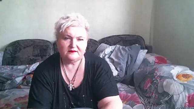 Snapshot of Lana555 chatting on 05/29/26, 11:19 Lana555 online show from 05/29/26, 11:19