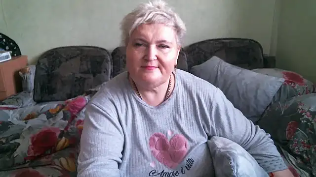 Snapshot of Lana555 chatting on 05/31/26, 11:50 Lana555 online show from 05/31/26, 11:50