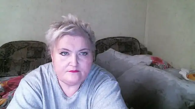 Snapshot of Lana555 chatting on 05/31/26, 06:09 Lana555 online show from 05/31/26, 06:09