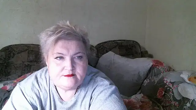 Snapshot of Lana555 chatting on 06/01/26, 09:38 Lana555 online show from 06/01/26, 09:38