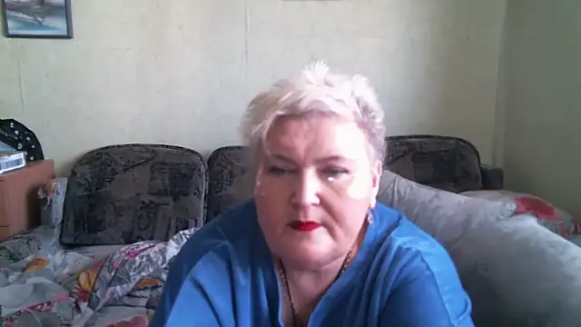 Snapshot of Lana555 chatting on 06/02/26, 09:44 Lana555 online show from 06/02/26, 09:44