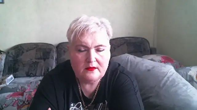 Snapshot of Lana555 chatting on 06/05/26, 11:05 Lana555 online show from 06/05/26, 11:05