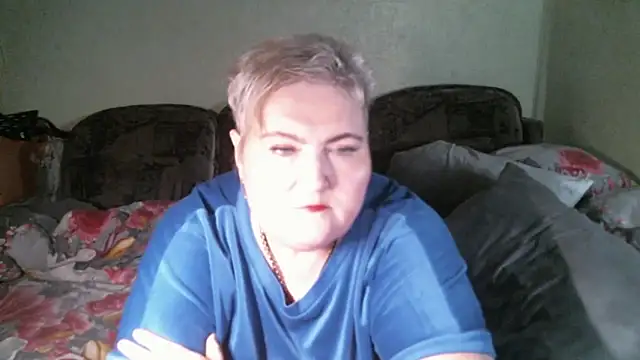 Snapshot of Lana555 chatting on 06/05/26, 11:10 Lana555 online show from 06/05/26, 11:10
