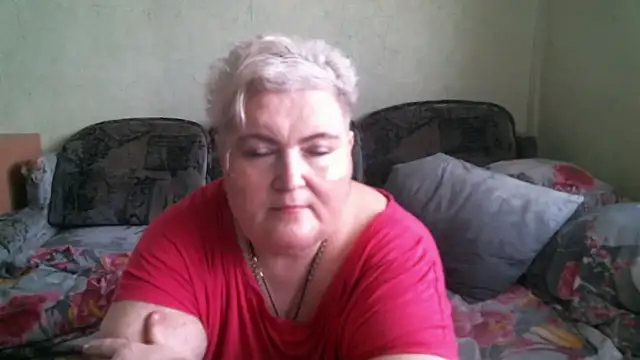Snapshot of Lana555 chatting on 06/06/26, 11:15 Lana555 online show from 06/06/26, 11:15