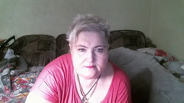 Snapshot of Lana555 chatting on 06/06/26, 11:20 Lana555 online show from 06/06/26, 11:20