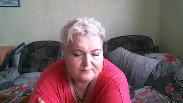 Snapshot of Lana555 chatting on 06/08/26, 10:26 Lana555 online show from 06/08/26, 10:26