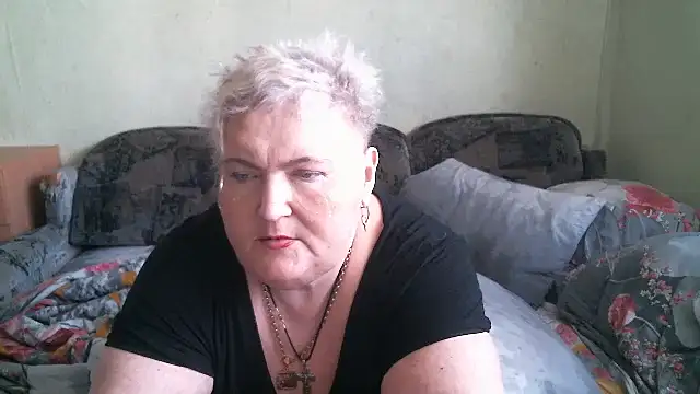 Snapshot of Lana555 chatting on 06/10/26, 09:19 Lana555 online show from 06/10/26, 09:19