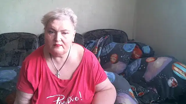 Snapshot of Lana555 chatting on 06/12/26, 10:47 Lana555 online show from 06/12/26, 10:47