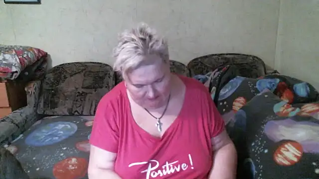 Snapshot of Lana555 chatting on 06/12/26, 10:52 Lana555 online show from 06/12/26, 10:52