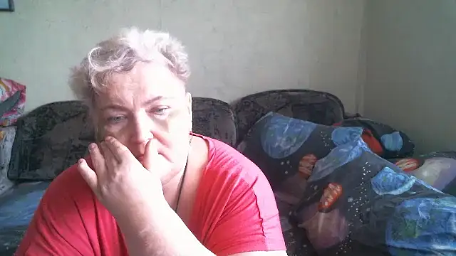 Snapshot of Lana555 chatting on 06/13/26, 10:57 Lana555 online show from 06/13/26, 10:57