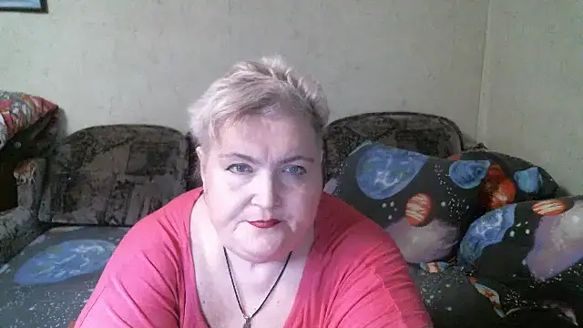 Snapshot of Lana555 chatting on 06/13/26, 11:02 Lana555 online show from 06/13/26, 11:02